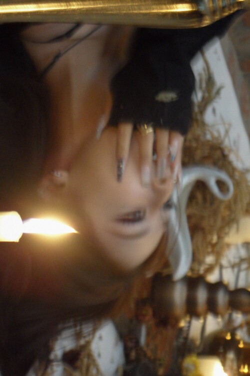 GuR6tExaYAAtPnWb34120e620c58247