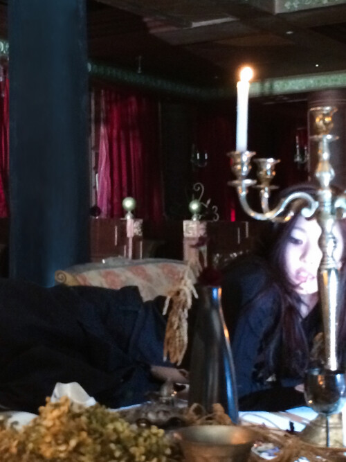 GuR6uVzbAAAkrPj7bfd6a270644847a