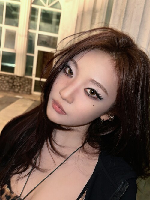 GuR6v3haUAABIc18ecb6386f5dc7bb6