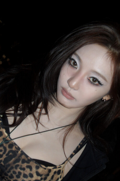 GuR6yDOaQAIvp9rcbf9e4f6683ee98f