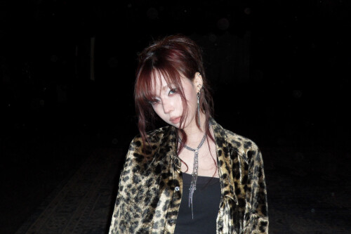 GuSTqOBacAALX51ad508a5b5932d6b8