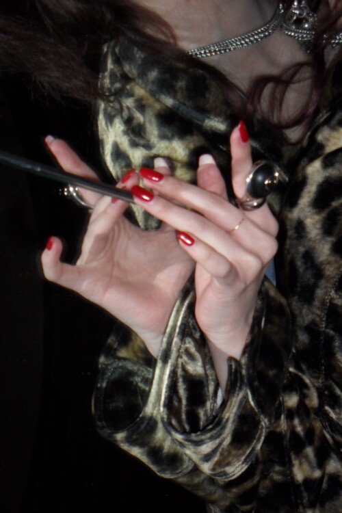 GuSTsIdbYAEkWWzbbc76fe0eef00efc