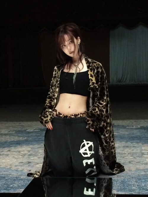 GuSTtwMa4AE2UqL26d450ab897136d6