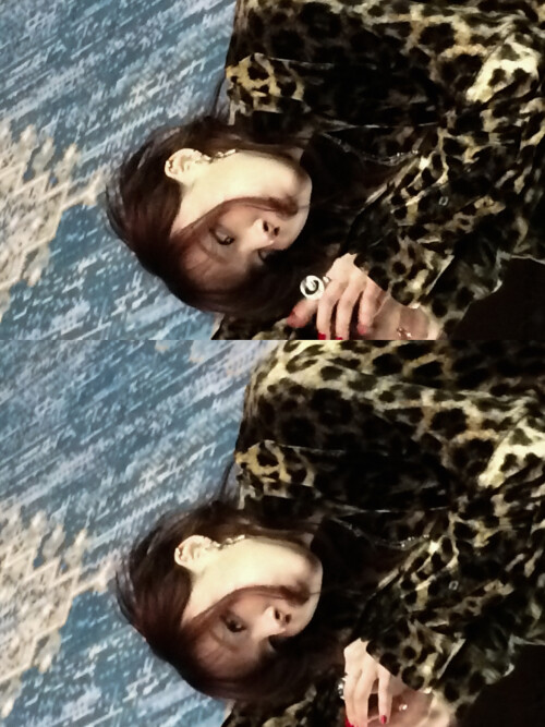 GuSTwO7bUAEY9nne7dcbac74548a075