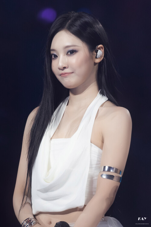 GuSmbuKbsAA CJq6391932b530a5d43