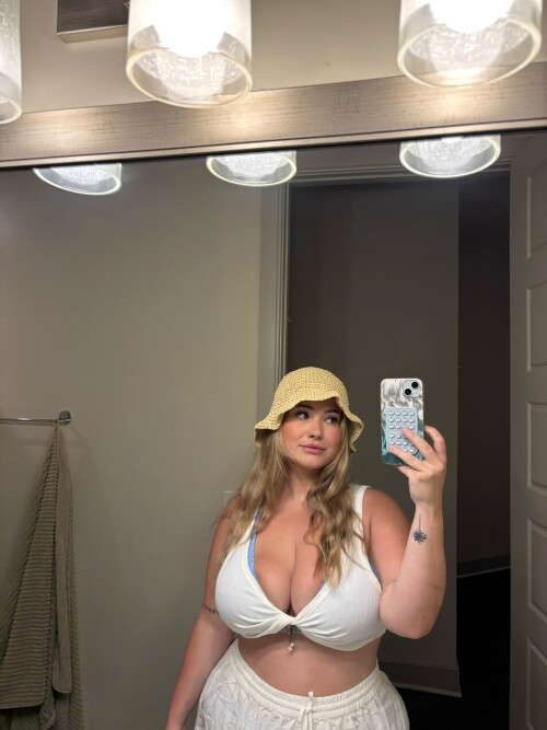 GuT4YA0XkAAgpie8ea14c2704997dcc