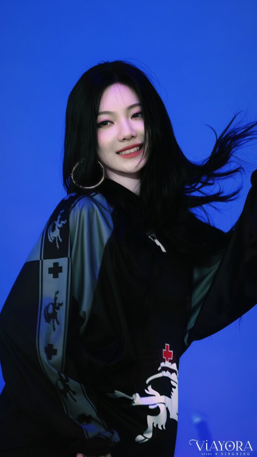 GuTaKjPWgAAka7t2d04002035da50b5