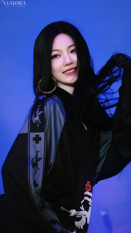 GuTaKjdWcAAb1Zd7bbf98a5d8b2c4c9