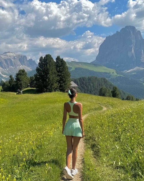 GuTgk3mXUAAgJcX2a6baf5836cf5ae5