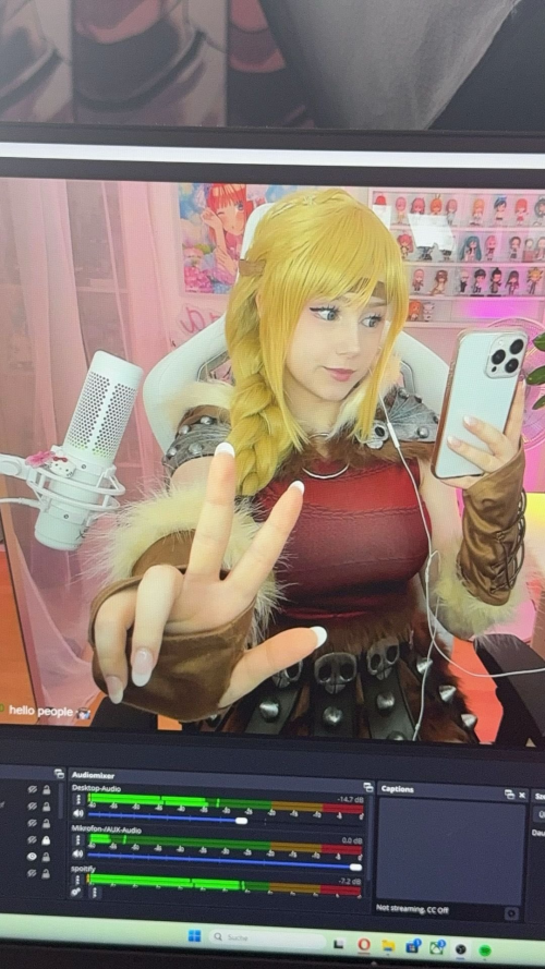 GuThkZ6WAAAO5O52fa655ea62f56c44