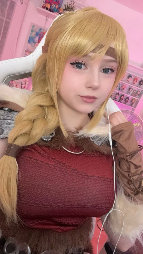 GuThkZ8W8AE7dDzb31173b6bc9f94cd