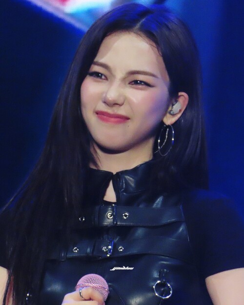 GuUvz7MWAAAwdzD63993cbc326ba11c