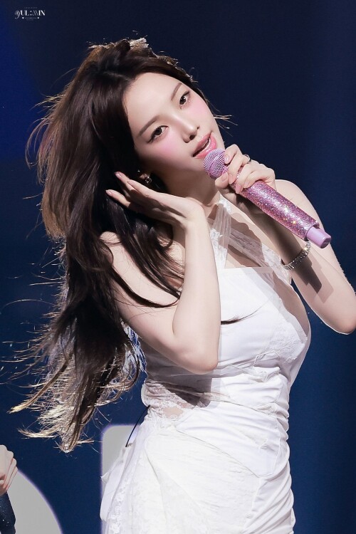 GuV0PKFbEAAG8v8c9a2d67015175c81