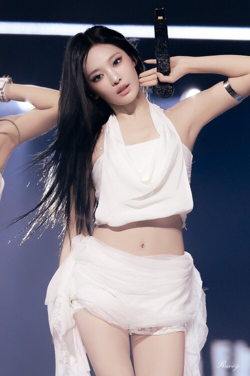 GuVI336bEAYMziT4cde19cb84a93435