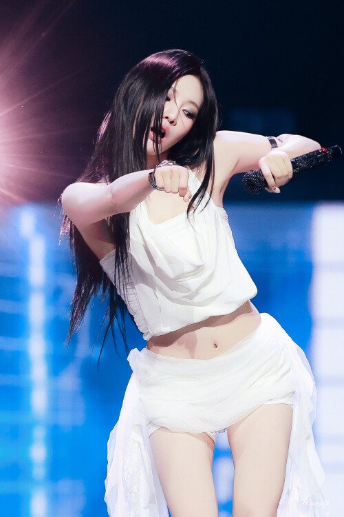 GuVI338bEAAM8Mhf8018652a594a2ba