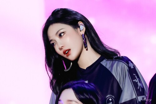 GuVJBP2bEAAhksCff7bb36558e9b29f