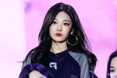 GuWB7gkbEAAPdjv00eb063be90d79c5