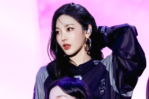 GuWB7gmbEAMLza51d1a010096b672da