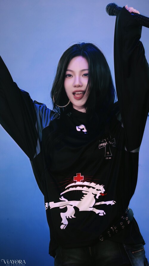 GuXk xEWEAAMMUE0a47cc1d95bae38d