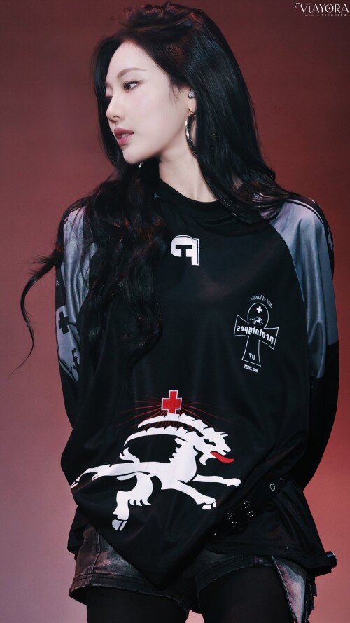 GuXk xHWkAA4YW3378e9f9c81f39201