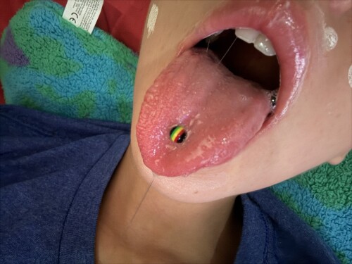 GuY1zNsXcAANMTy01176e8748b991de