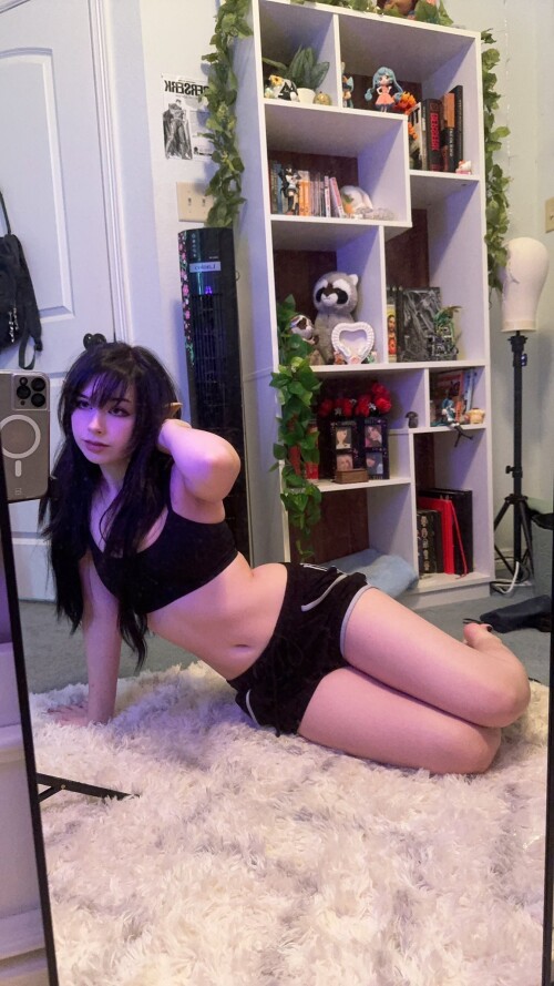 GubIaV9WwAAu6Xcf45478967f4170ec