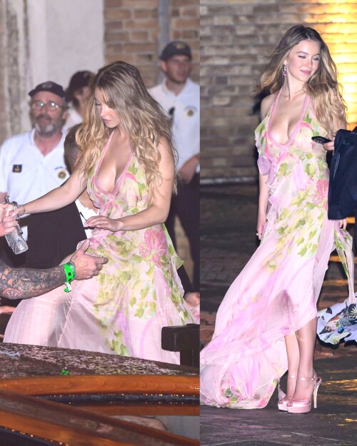 GudKgNVXUAEXr9M9a0c7afaa9e4ac96