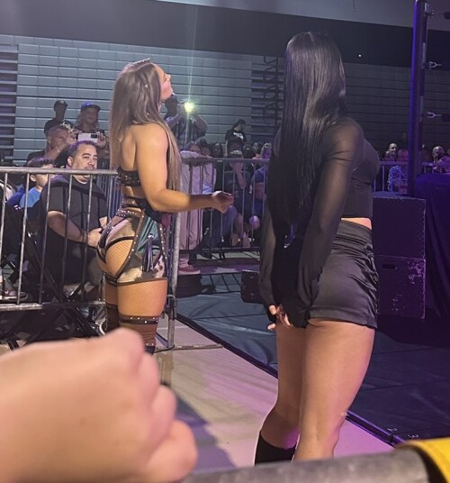 GufPMB5WsAALVcJbb0b94f532a1f2c9