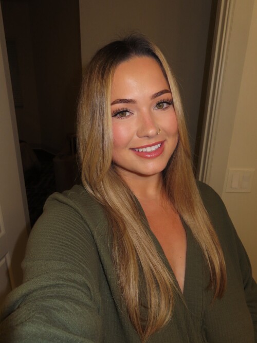 GufQ0uMXoAAybxTb5bb9a7b81f73998