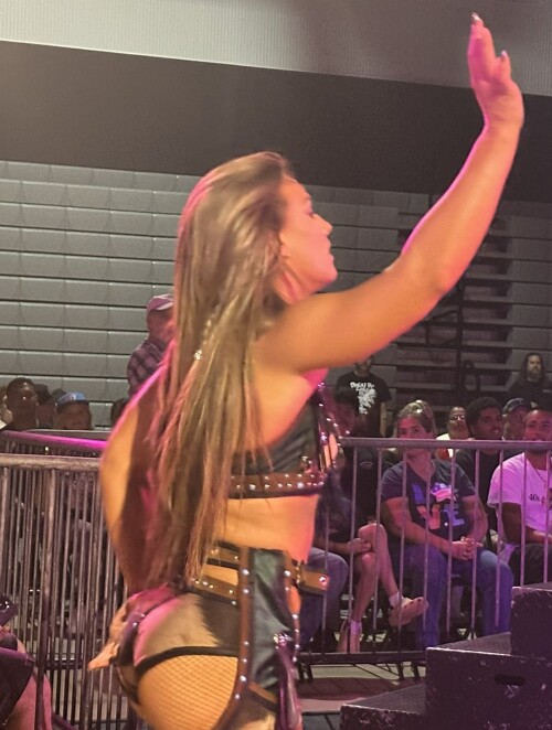 GufQyjjXsAA4E U368d12d12eb60cef