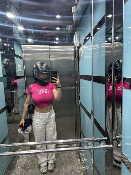 GufRZUiXQAAkEeLfa8b0a335559f7ed