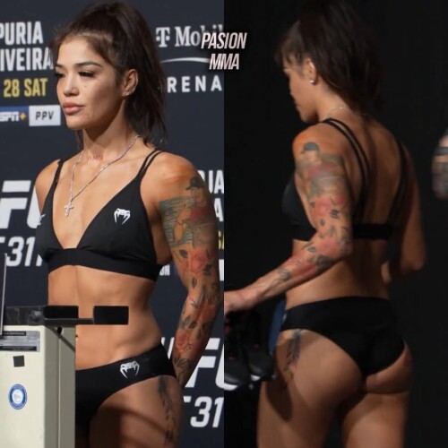 GufXRrqaAAEru 0dcd8bfbef32d076