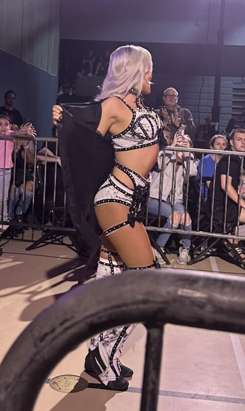 GufZIStXcAATMeGe66f4d13718e8ae1