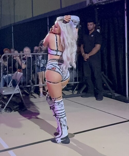 Guf bS2WUAA3GhW33f1cebaa7841877