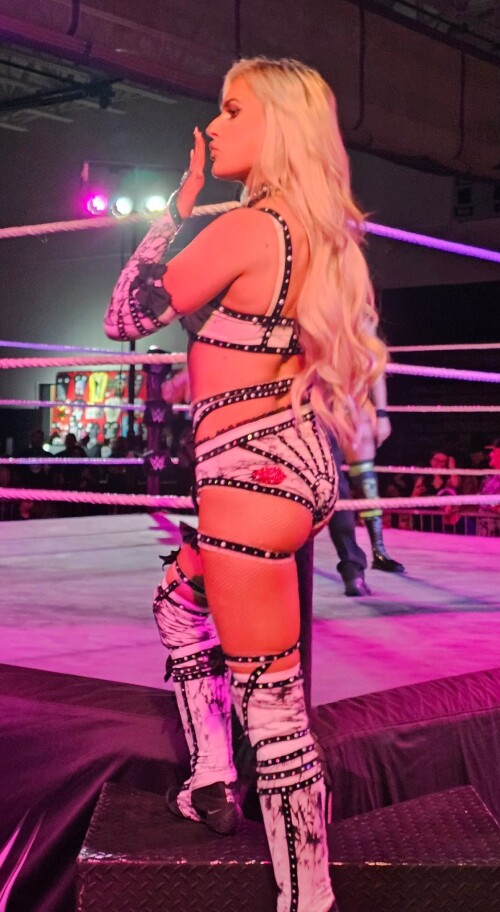 GufaZBgX0AAEbMJb5e836c08553a550