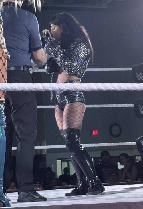 GugCxYIWAAArzkU8f1f455c7358fbe3