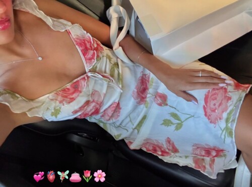 GuhmIfIXEAAX6hye20fa89882abbbf8