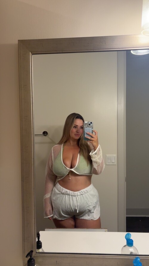 Guimj0zXsAAmD443bed327d77849ce4