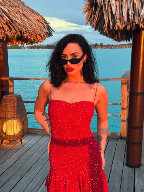 GujRIm5WMAABNp5890c7ef242cbf880