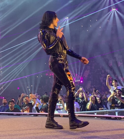 GukO4c5XQAALn3Ee5ec0b1fa26eaee39cfd829d2928f4dc