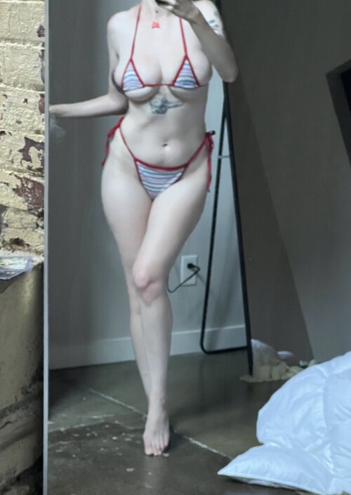 Gukr9MmXAAAdcYp7f6de326449817f0