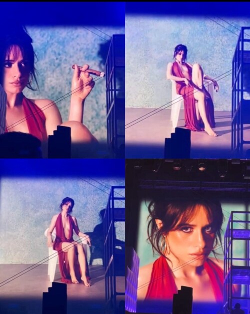 GuldnoqW4AArSk 100feb8bf948c143252909ef71d9fbd0d