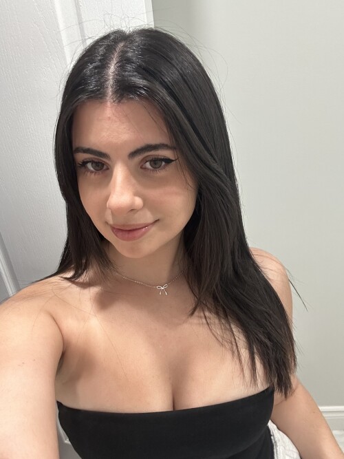 Gun6MUXX0AAADqbffdb916e522649d2654bd5afa6e6de56