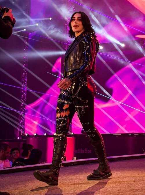 Gun92jNWMAAXV7v798236035d1b94188df608a41789142a