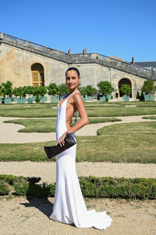 Gun9tgUWMAAi9pjfc8eef894d32e155