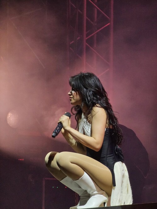 GuncS uWoAE0Olk3fec744397ba6ca0acf980d9c24c1f8d