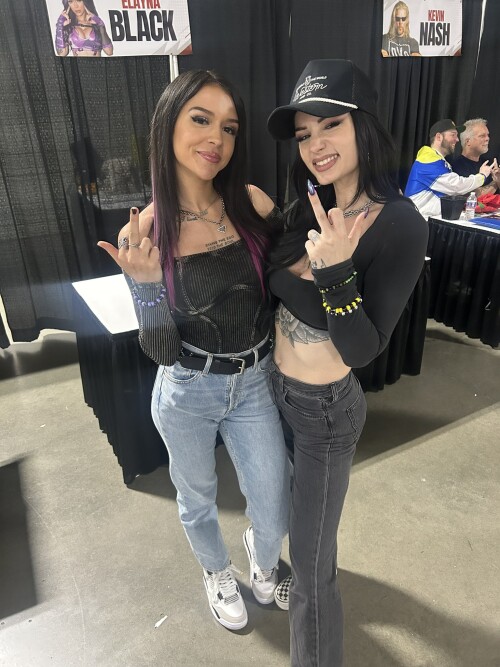 GuopRHFXMAAxPwpa82539ddb413cb325578bc12da7a0199