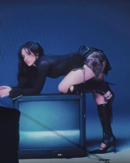 GuqvHBbWgAE0tzj3caaf768cbcaa7e1c14b035c7ed8a8e8