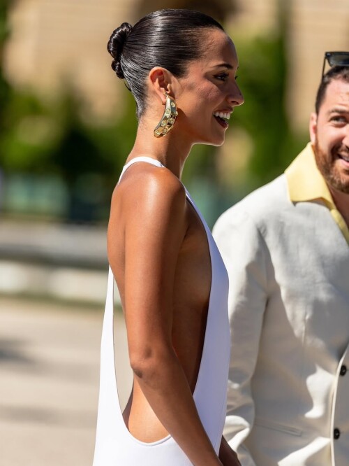 GusnRu9WMAA6LPNd7cb8228dc80948a