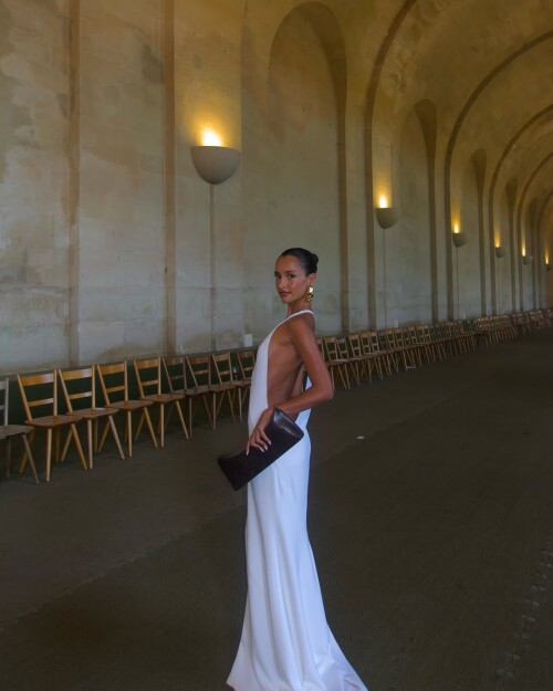 GutQfzbWMAAGdSc3f54d7da099891f2